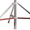 Кино стойка комбинированная 4,8м ProLighting PLQ HD 4800
